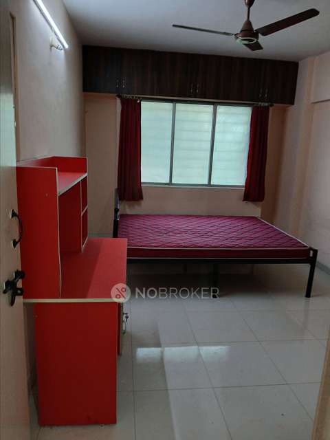 2 BHK Villa In Sai Datt Residency Baner, Baner For Sale  In Baner