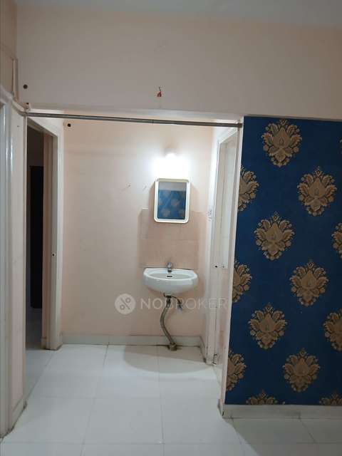 2 BHK Villa In Sai Datt Residency Baner, Baner For Sale  In Baner