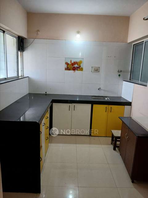 2 BHK Villa In Sai Datt Residency Baner, Baner For Sale  In Baner