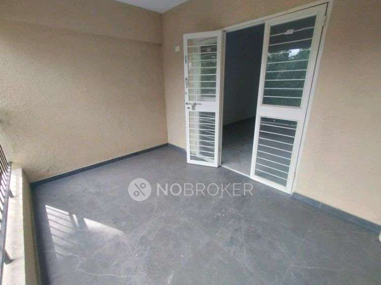 3 BHK Flat In Harshad Kirti Appartment for Rent  In Vadgaon Budruk