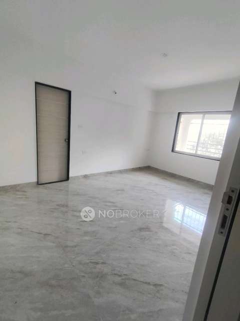 3 BHK Flat In Harshad Kirti Appartment for Rent  In Vadgaon Budruk