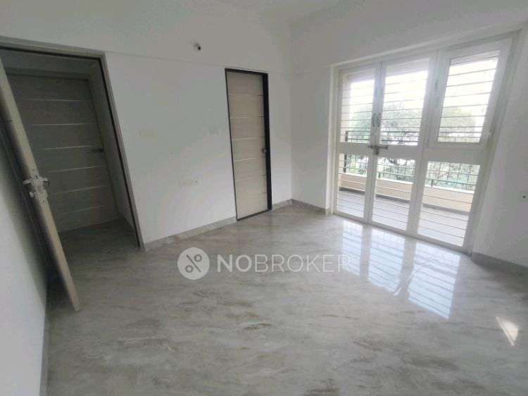 3 BHK Flat In Harshad Kirti Appartment for Rent  In Vadgaon Budruk