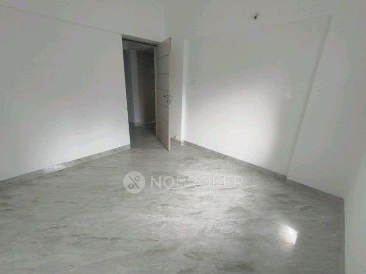 3 BHK Flat In Harshad Kirti Appartment for Rent  In Vadgaon Budruk