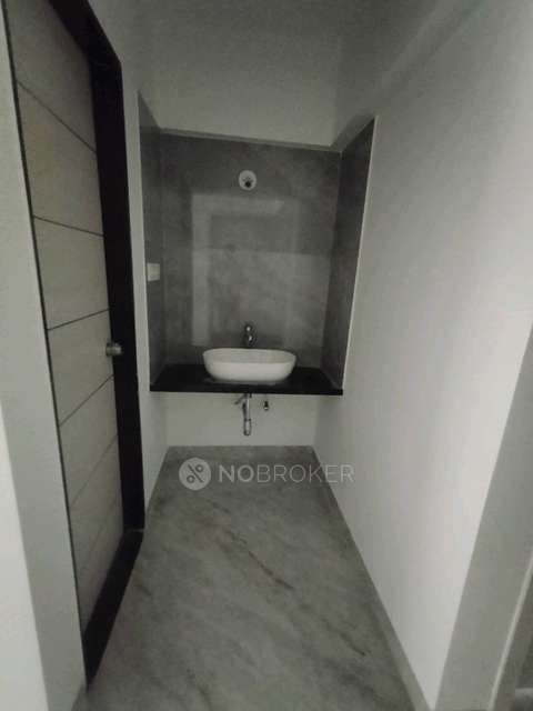 3 BHK Flat In Harshad Kirti Appartment for Rent  In Vadgaon Budruk