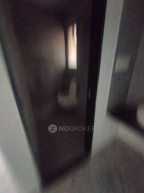 3 BHK Flat In Harshad Kirti Appartment for Rent  In Vadgaon Budruk