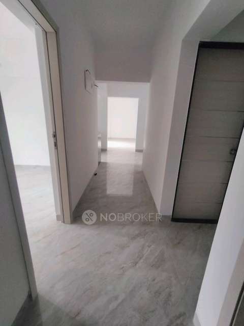 3 BHK Flat In Harshad Kirti Appartment for Rent  In Vadgaon Budruk