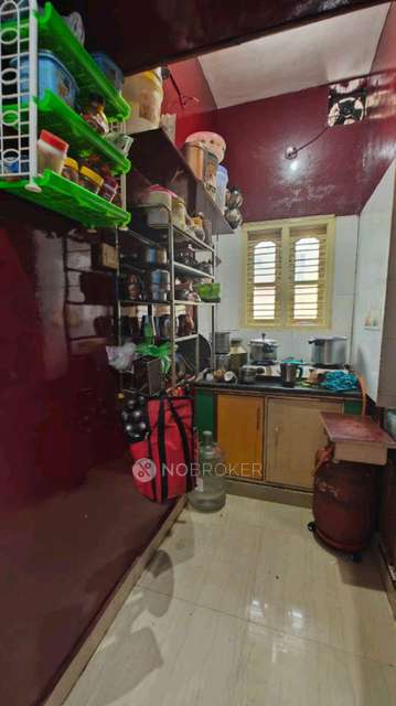4+ BHK House For Sale  In Krishnarajapuram