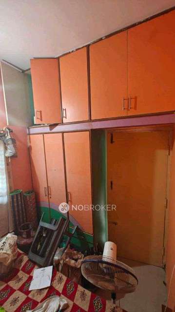 4+ BHK House For Sale  In Krishnarajapuram