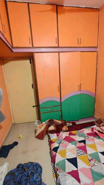 4+ BHK House For Sale  In Krishnarajapuram