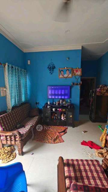 4+ BHK House For Sale  In Krishnarajapuram