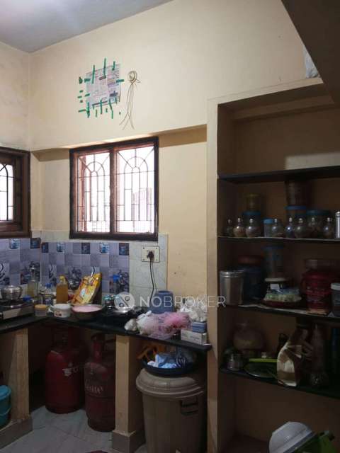 2 BHK House for Rent  In Madhanandapuram