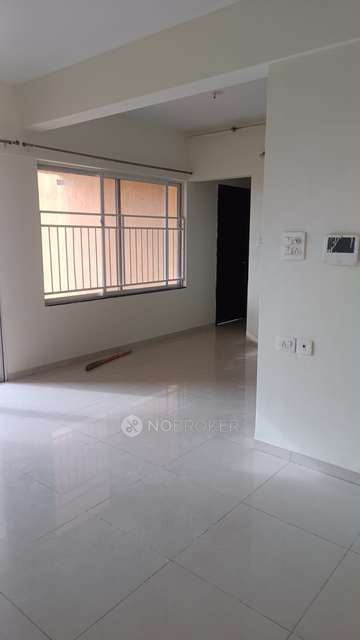 2 BHK Flat In Kolte Patil Life Republic 6th Avenue, Marunji For Sale  In Marunji