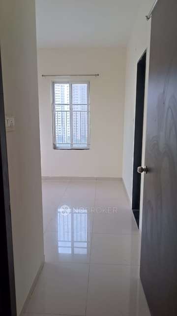 2 BHK Flat In Kolte Patil Life Republic 6th Avenue, Marunji For Sale  In Marunji