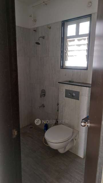 2 BHK Flat In Kolte Patil Life Republic 6th Avenue, Marunji For Sale  In Marunji