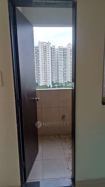 2 BHK Flat In Kolte Patil Life Republic 6th Avenue, Marunji For Sale  In Marunji