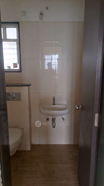 2 BHK Flat In Kolte Patil Life Republic 6th Avenue, Marunji For Sale  In Marunji