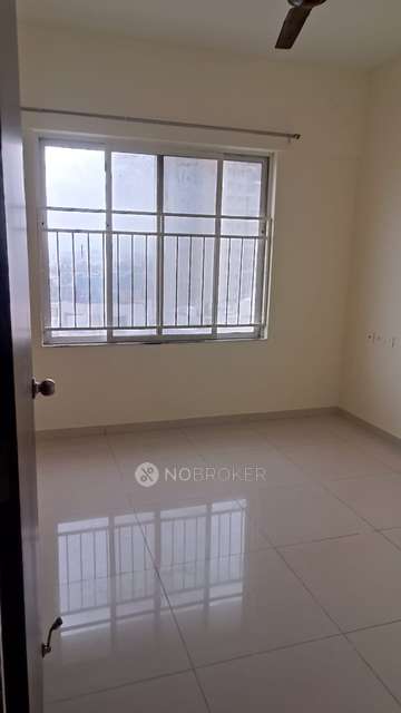 2 BHK Flat In Kolte Patil Life Republic 6th Avenue, Marunji For Sale  In Marunji