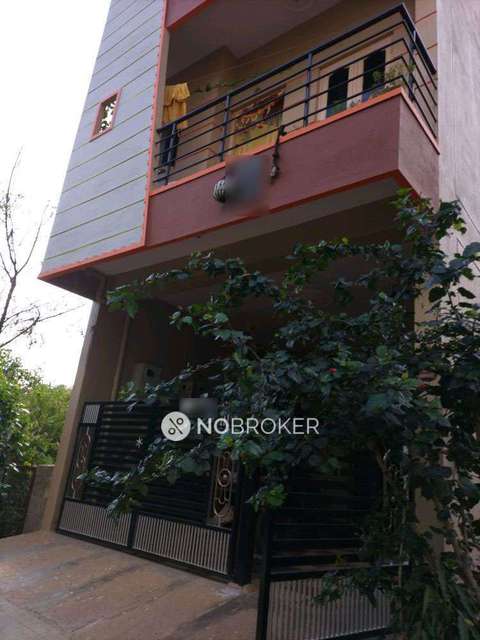 PG for Boys in Sathanur