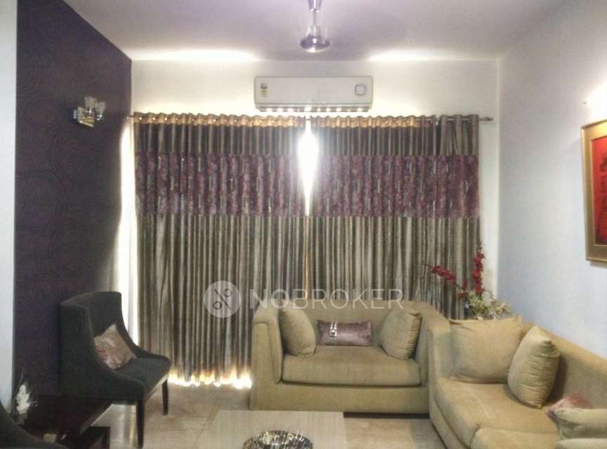 3 BHK Flat In Exotica Fresco for Rent  In Sector 137