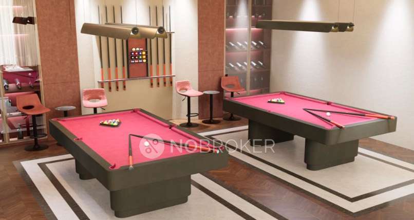 2 BHK Flat In The Royal Estate  For Sale  In Jalpura