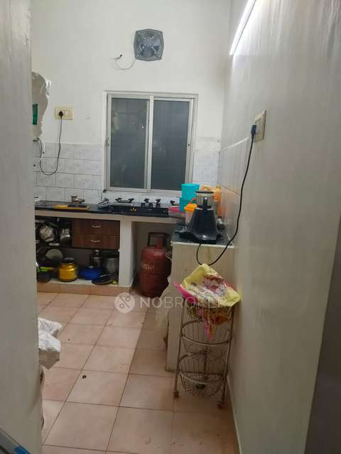 2 BHK Flat In Four Square Enclave, Tambaram, Chennai For Sale  In Tambaram, Chennai