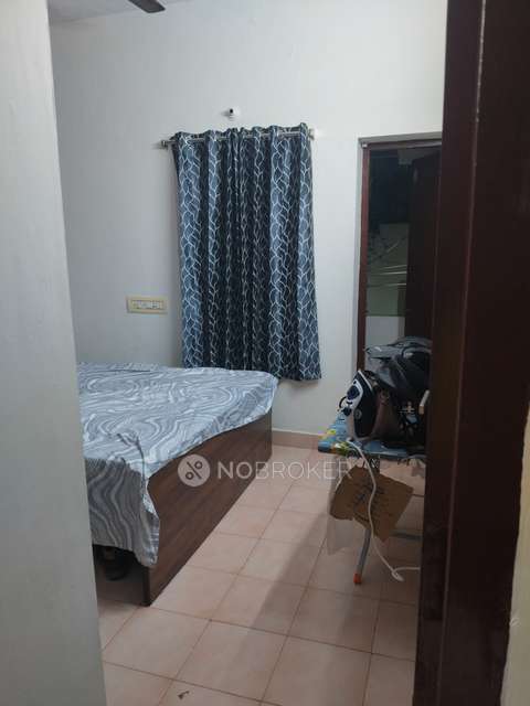 2 BHK Flat In Four Square Enclave, Tambaram, Chennai For Sale  In Tambaram, Chennai