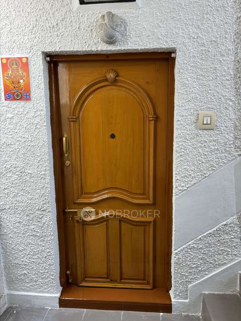 2 BHK Flat In Four Square Enclave, Tambaram, Chennai For Sale  In Tambaram, Chennai