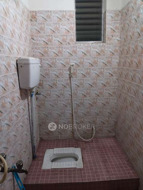 2 BHK Flat In Four Square Enclave, Tambaram, Chennai For Sale  In Tambaram, Chennai