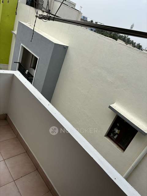 2 BHK Flat In Four Square Enclave, Tambaram, Chennai For Sale  In Tambaram, Chennai