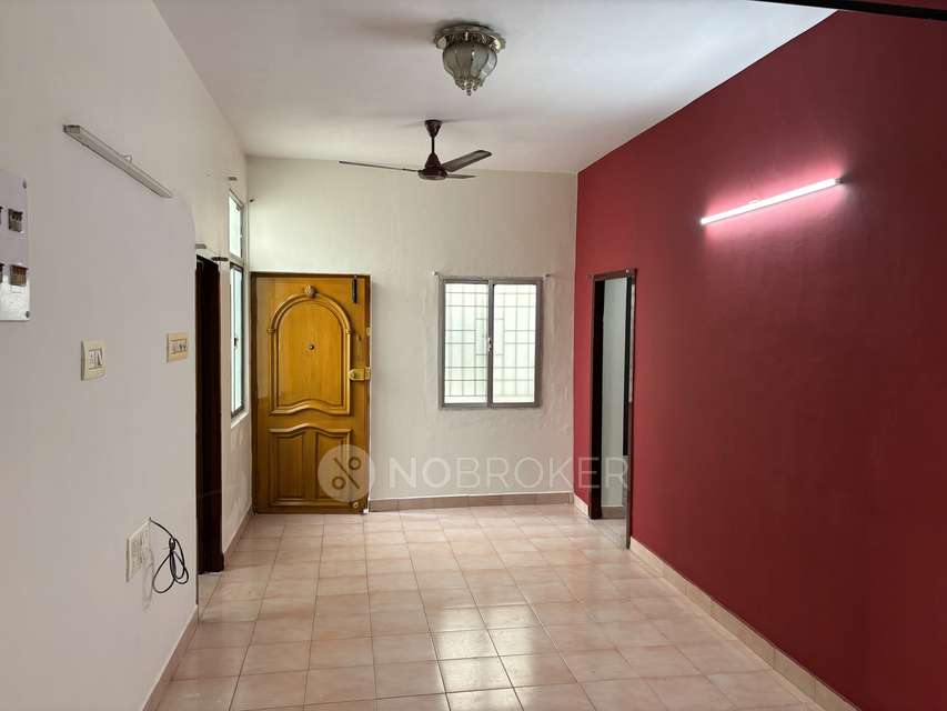 2 BHK Flat In Four Square Enclave, Tambaram, Chennai For Sale  In Tambaram, Chennai