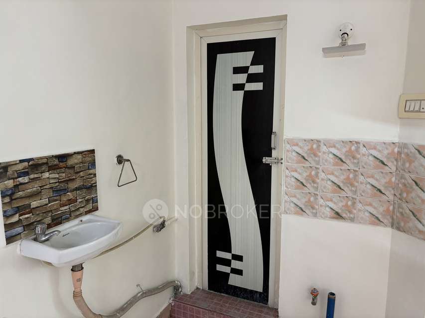 2 BHK Flat In Four Square Enclave, Tambaram, Chennai For Sale  In Tambaram, Chennai