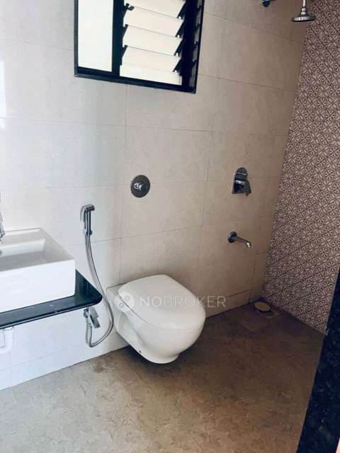 2 BHK Flat In Kohinoor Viva City For Sale  In Dhanori