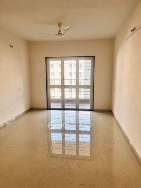 2 BHK Flat In Kohinoor Viva City For Sale  In Dhanori