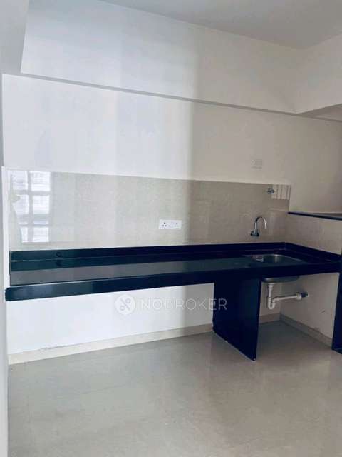 2 BHK Flat In Kohinoor Viva City For Sale  In Dhanori