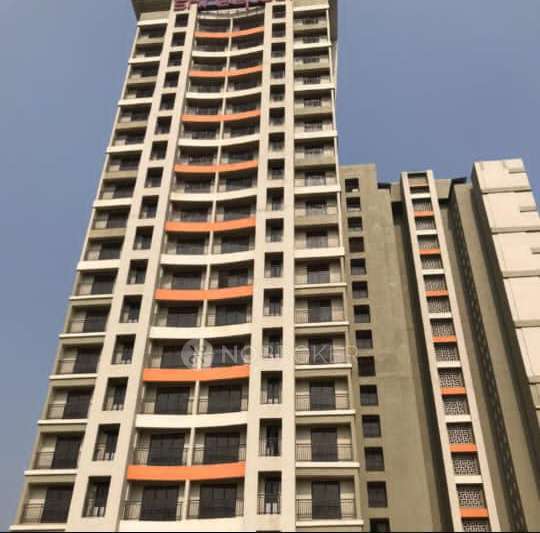 Industrial Building in Padle Gaon, Mumbai for sale