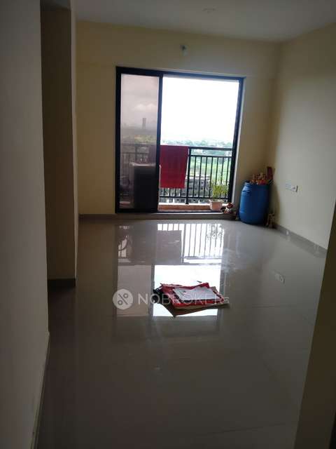 Industrial Building in Padle Gaon, Mumbai for sale 