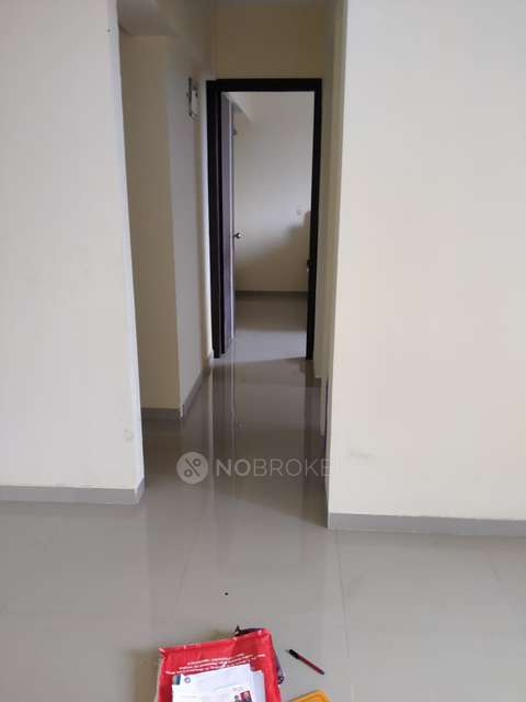 Industrial Building in Padle Gaon, Mumbai for sale 