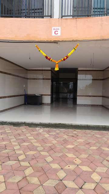 Industrial Building in Padle Gaon, Mumbai for sale