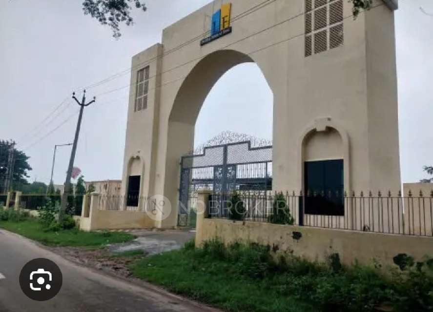 2 BHK Flat In Srs Royal Hills For Sale  In Neharpar