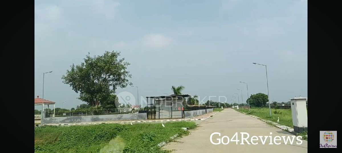 2 BHK Flat In Srs Royal Hills For Sale  In Neharpar