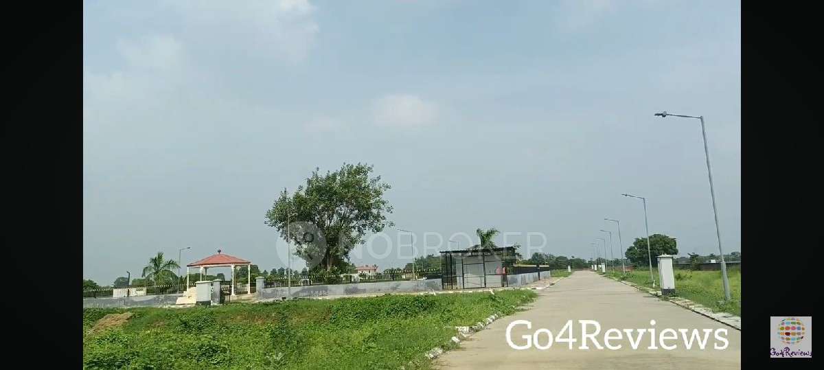 2 BHK Flat In Srs Royal Hills For Sale  In Neharpar