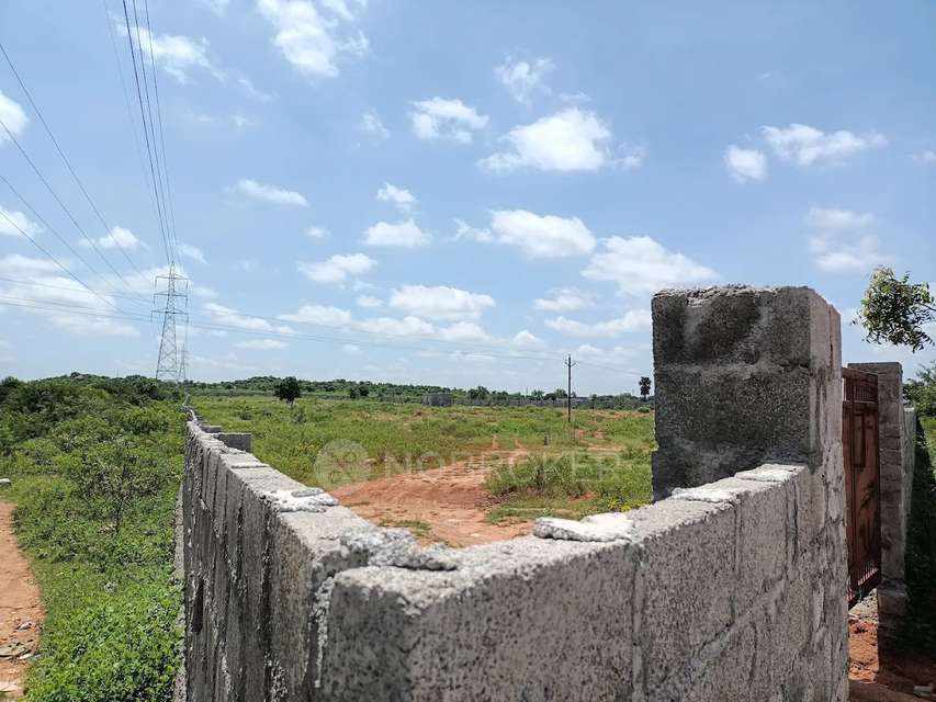 Plot For Sale  In Pratap Singaram Gram Panchayat