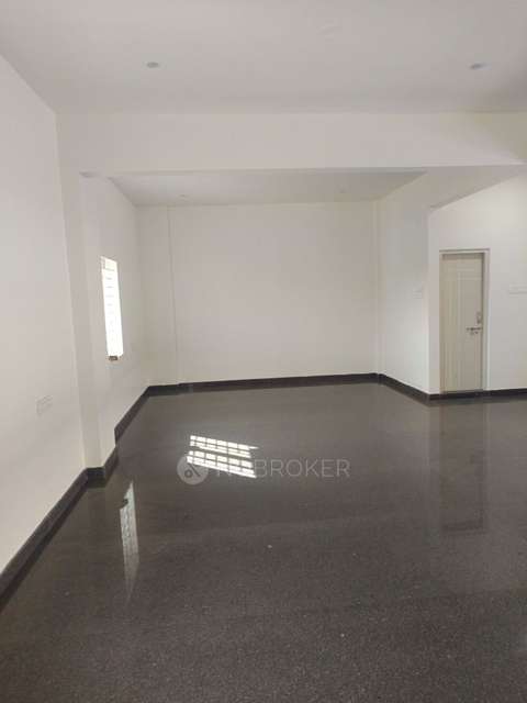 Office Space in Peenya, Bangalore for Rent 