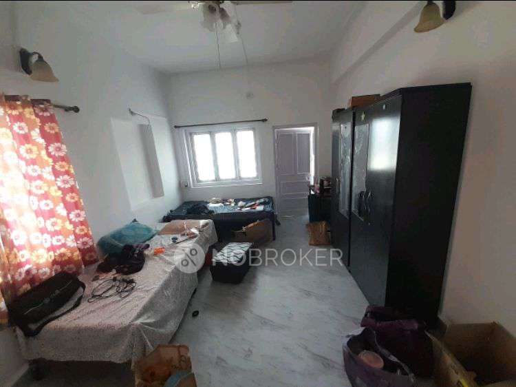 PG for Girls in Bhosale Nagar, Ashok Nagar