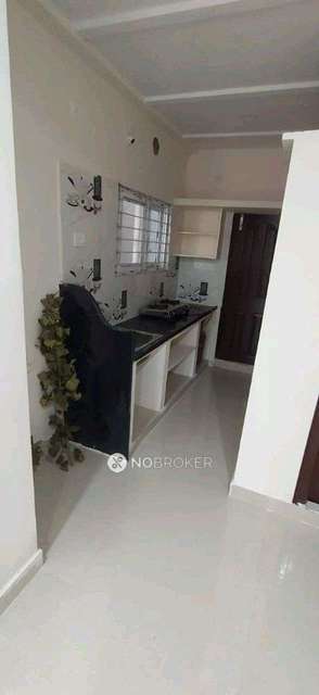 1 RK Flat for Rent  In Kothapet