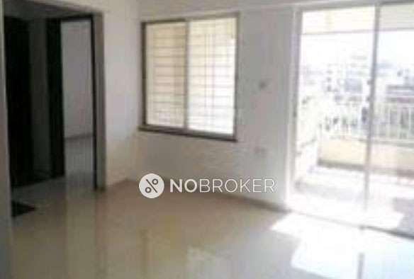 1 BHK Flat In Majestique Aqua For Sale  In Phursungi