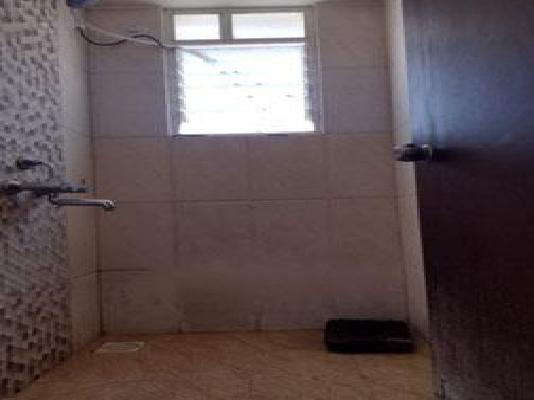 1 BHK Flat In Majestique Aqua For Sale  In Phursungi