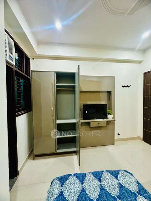 PG for Anyone in Palam Vihar Extension