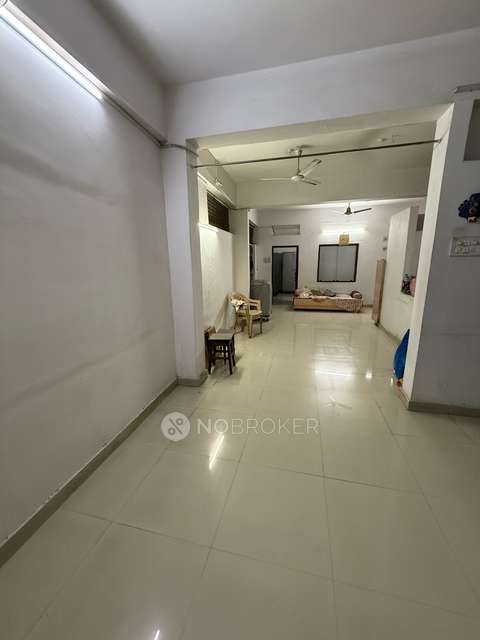 2 BHK Flat In Koneri Nivas for Rent  In Ramgopalpet
