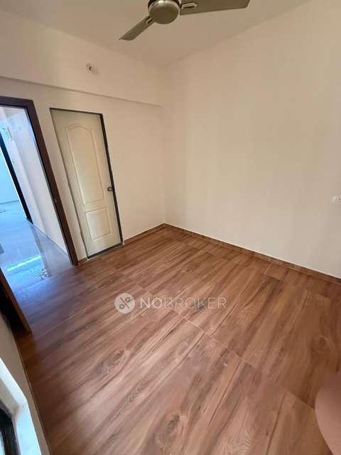 2 BHK Flat In Belantara Today Royal Phase I, Ii & Iii, Belantara Today Royal for Rent  In Belantara Today Royal